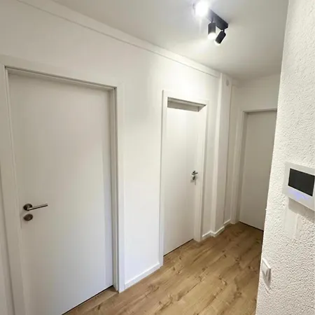 Muel Eg Am Dreilaendereck De,ch,fr *