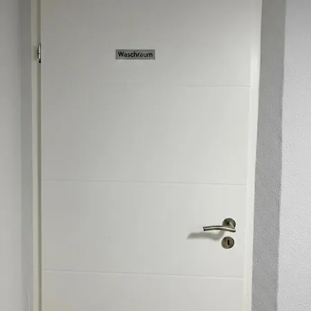 Muel Eg Am Dreilaendereck De,ch,fr