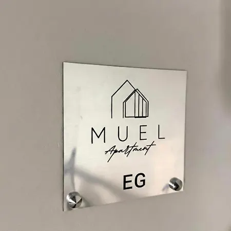 Muel Eg Am Dreilaendereck De,ch,fr *