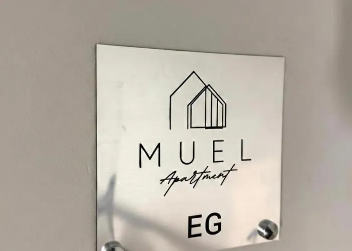 Muel Eg Am Dreilaendereck De,ch,fr *