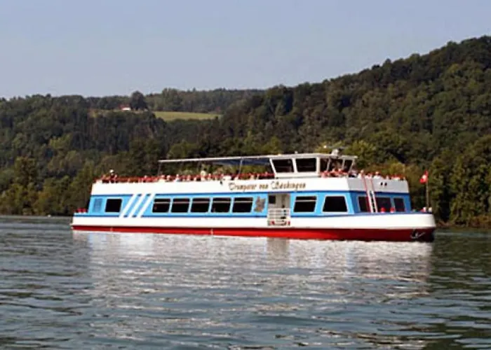 Muel Eg Am Dreilaendereck De,ch,fr